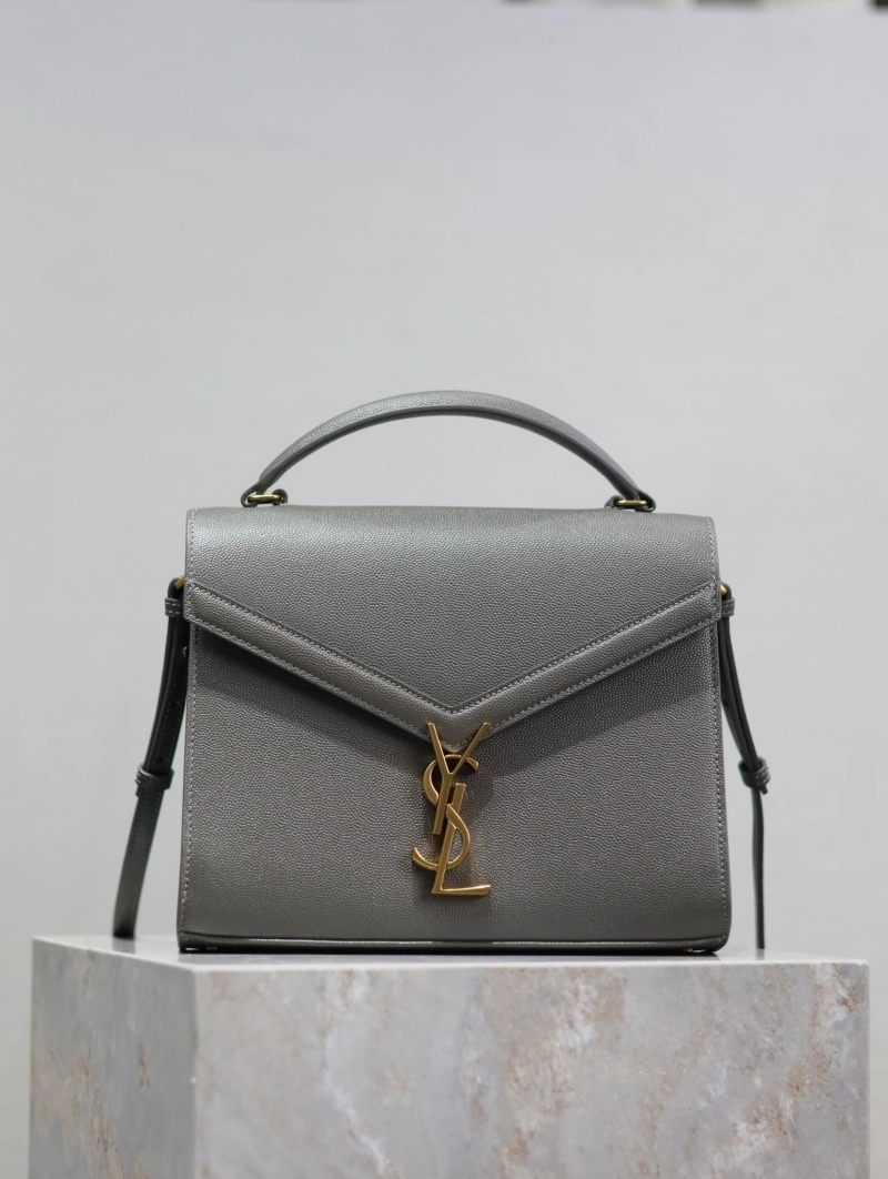 Y51 top handle bags 4113g-0023