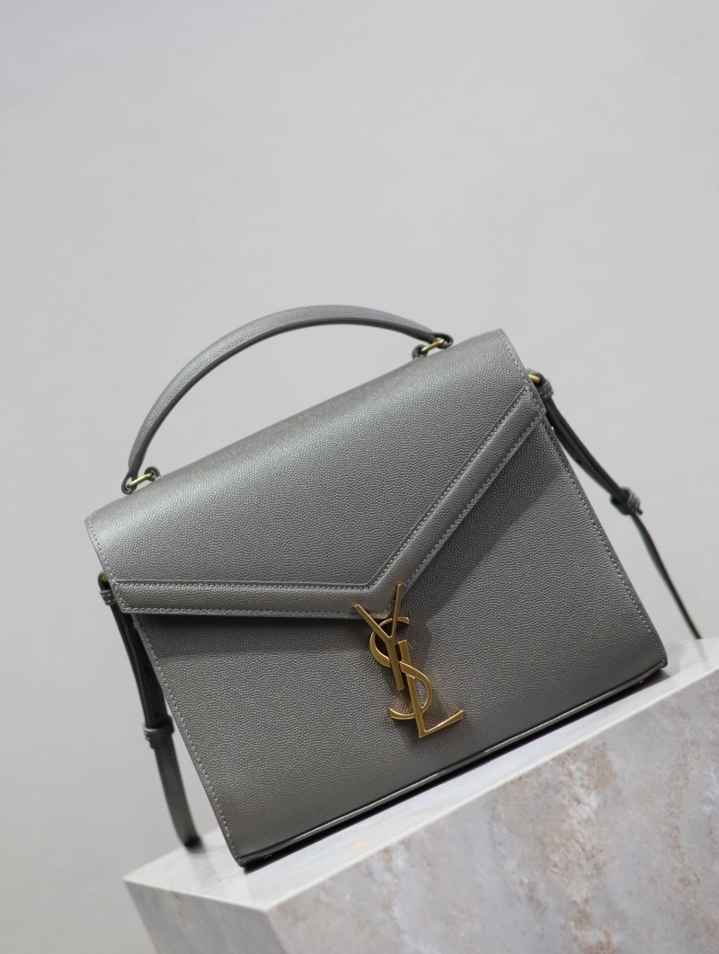 Y51 top handle bags 4113g-0023