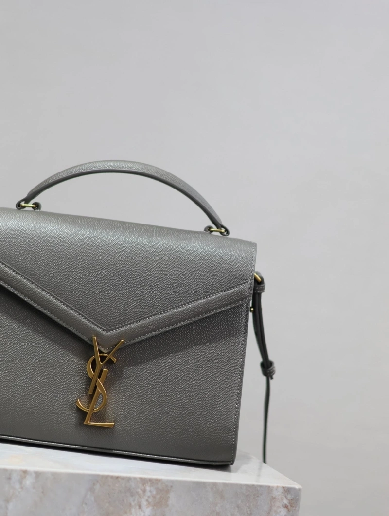 Y51 top handle bags 4113g-0023