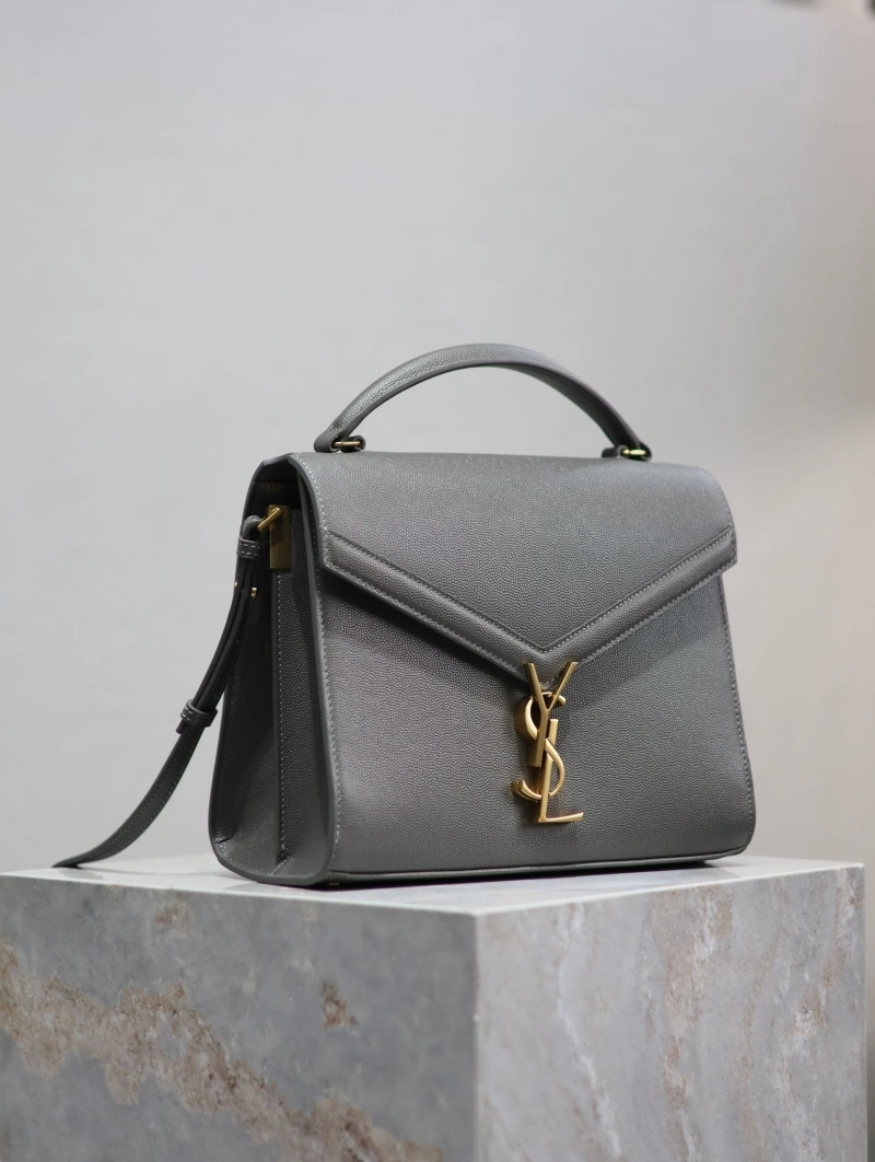 Y51 top handle bags 4113g-0023