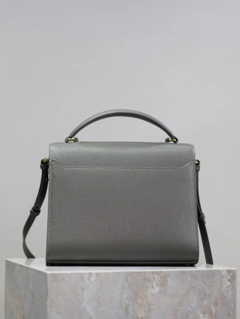 Y51 top handle bags 4113g-0023