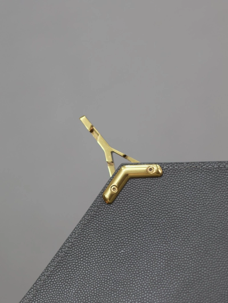 Y51 top handle bags 4113g-0023