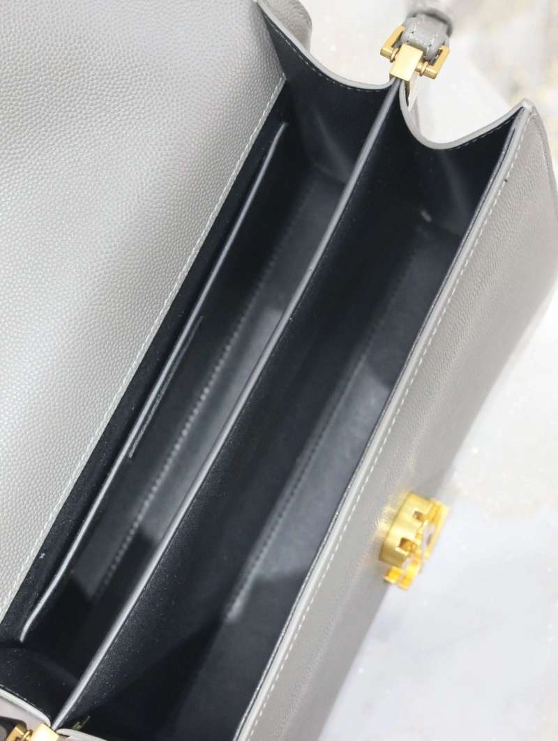 Y51 top handle bags 4113g-0023