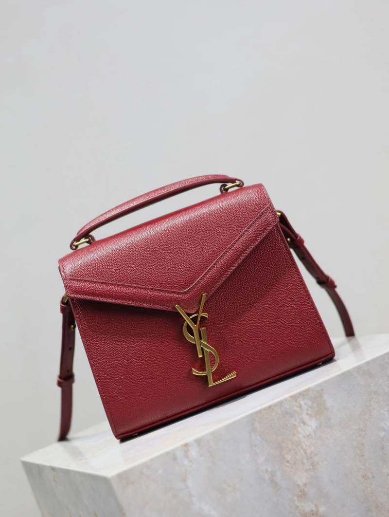 Y51 top handle bags 4113g-0024