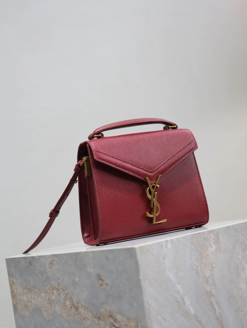 Y51 top handle bags 4113g-0024