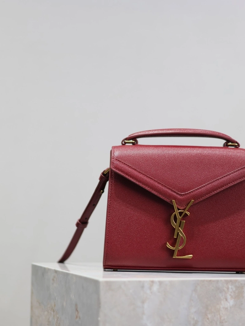 Y51 top handle bags 4113g-0024