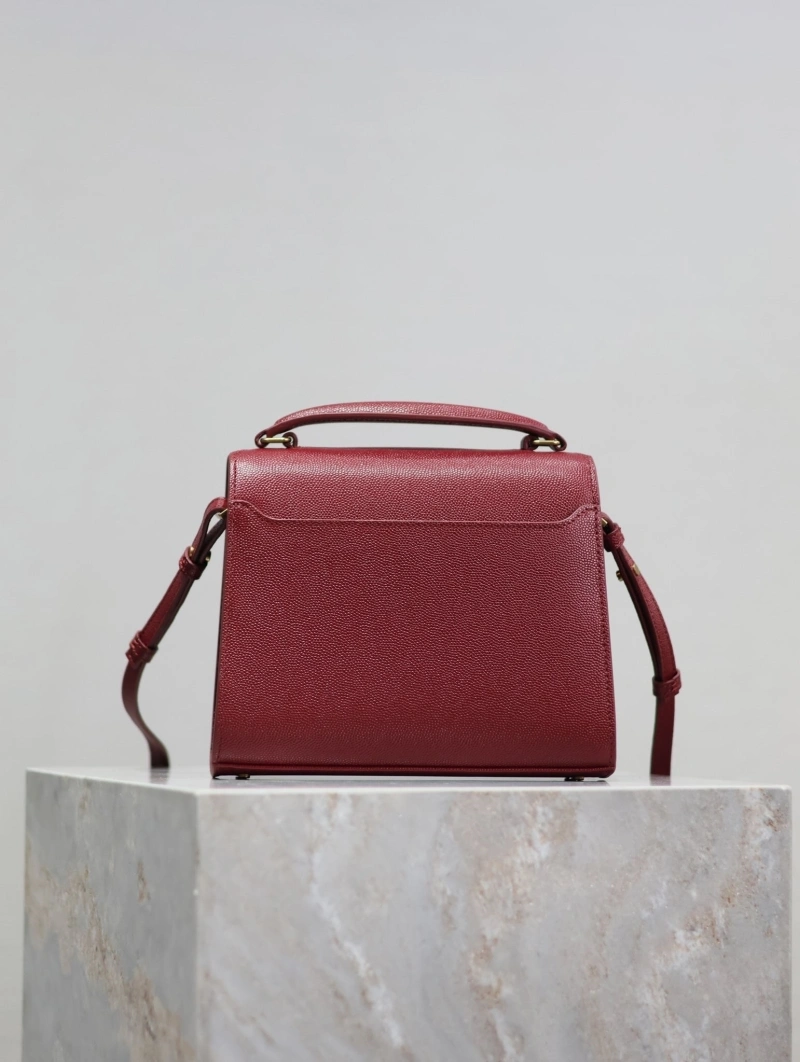 Y51 top handle bags 4113g-0024