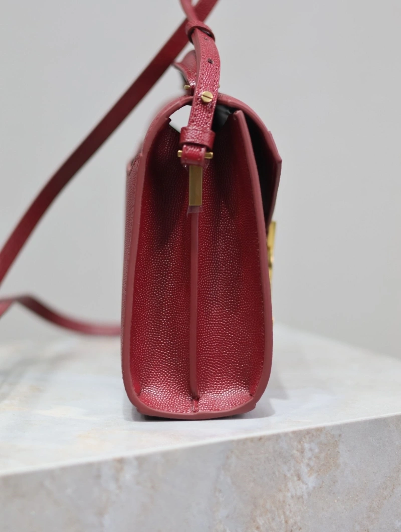 Y51 top handle bags 4113g-0024