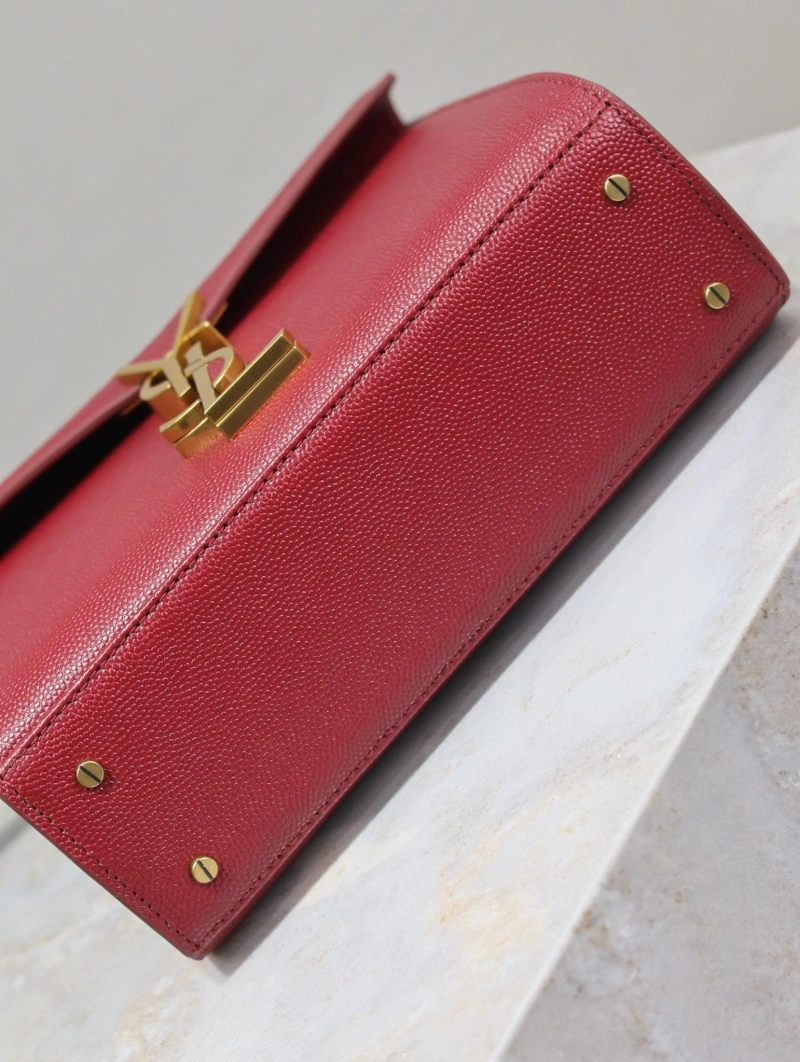 Y51 top handle bags 4113g-0024