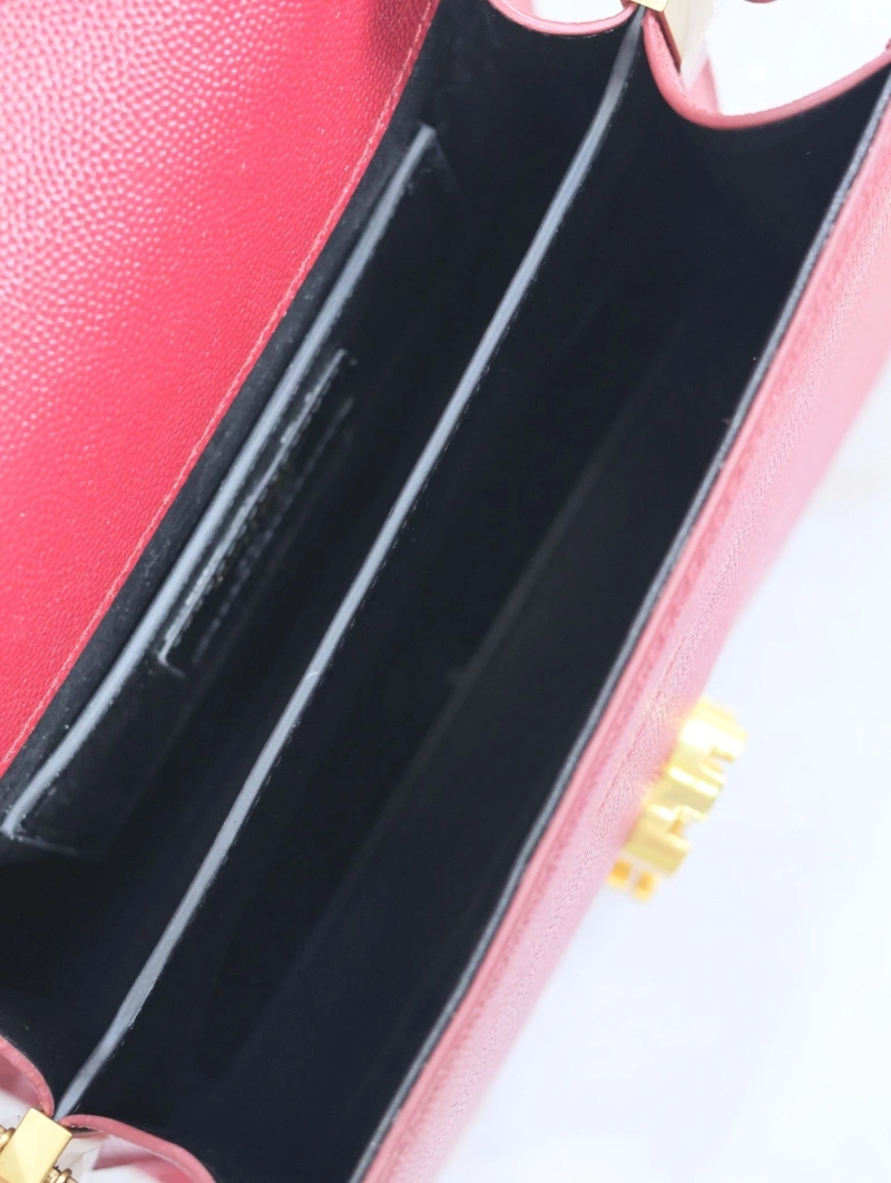 Y51 top handle bags 4113g-0024
