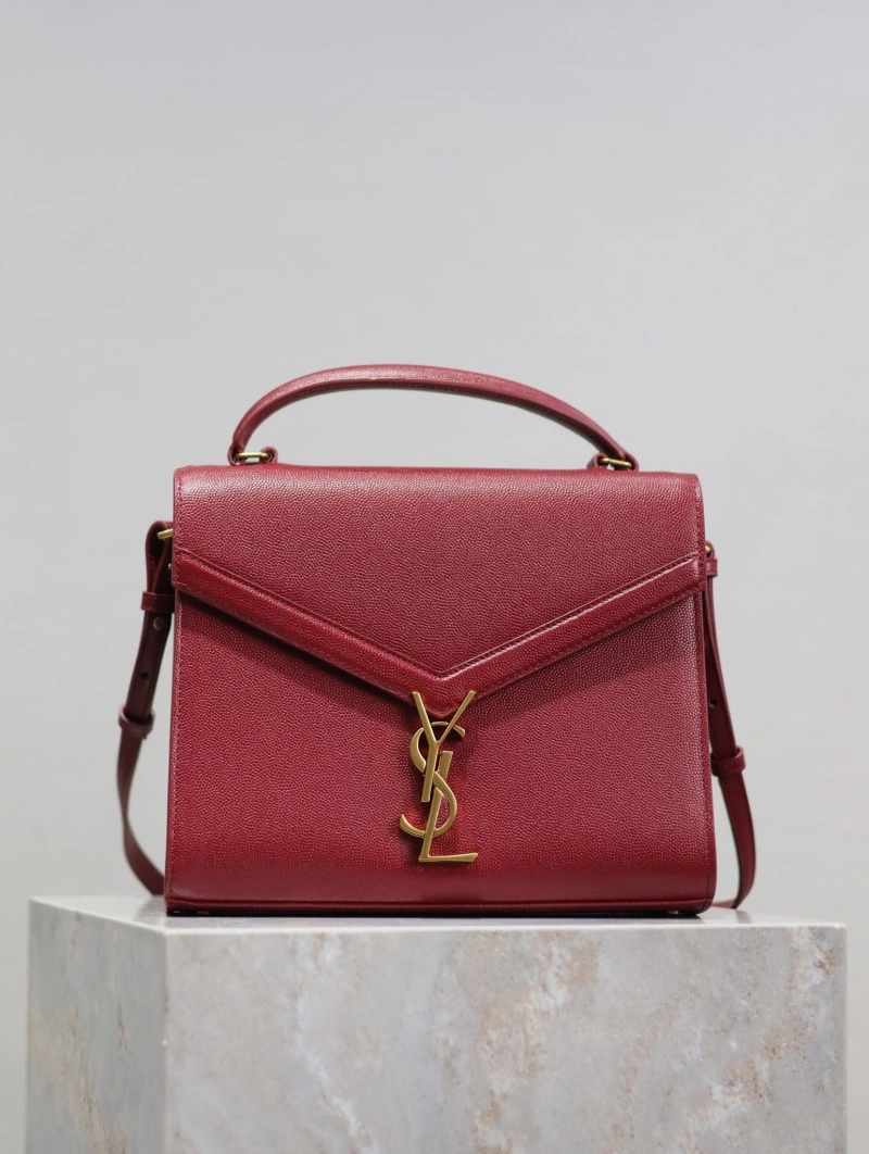 Y51 top handle bags 4113g-0025