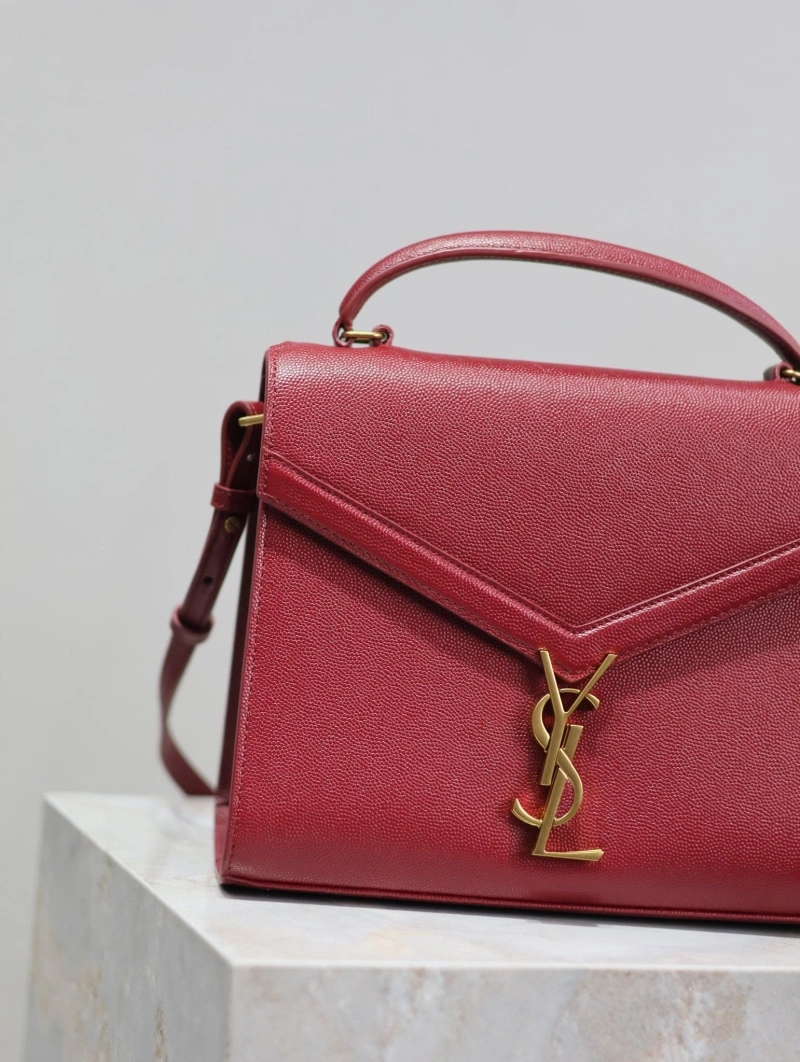 Y51 top handle bags 4113g-0025