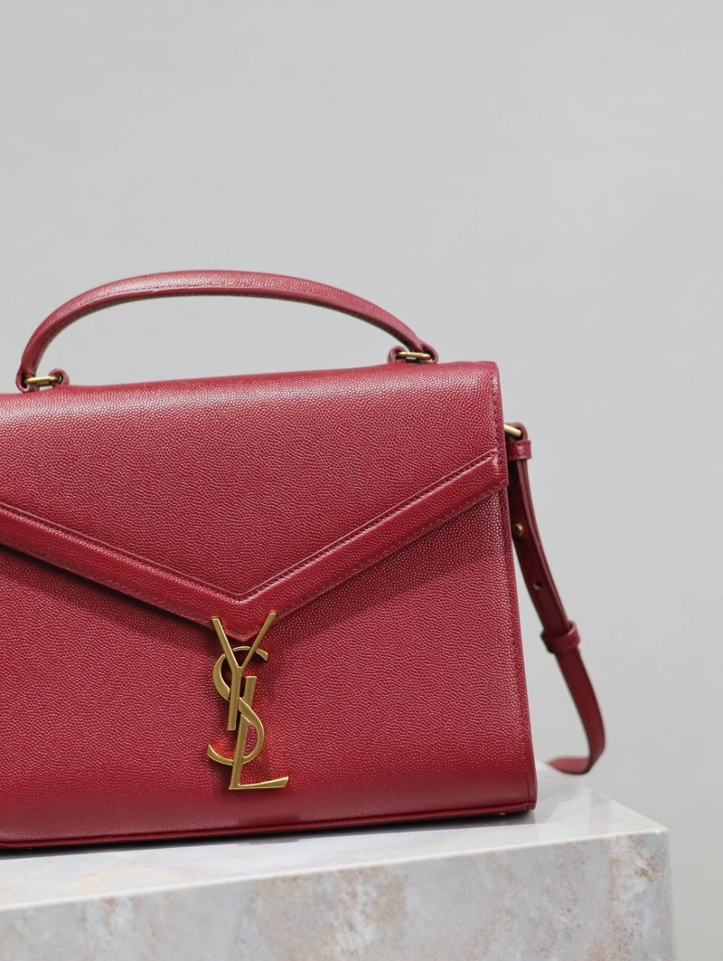 Y51 top handle bags 4113g-0025