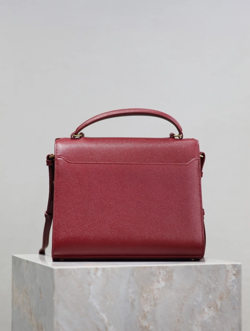 Y51 top handle bags 4113g-0025