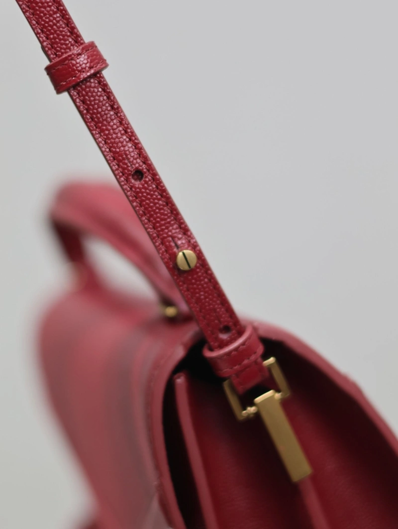 Y51 top handle bags 4113g-0025