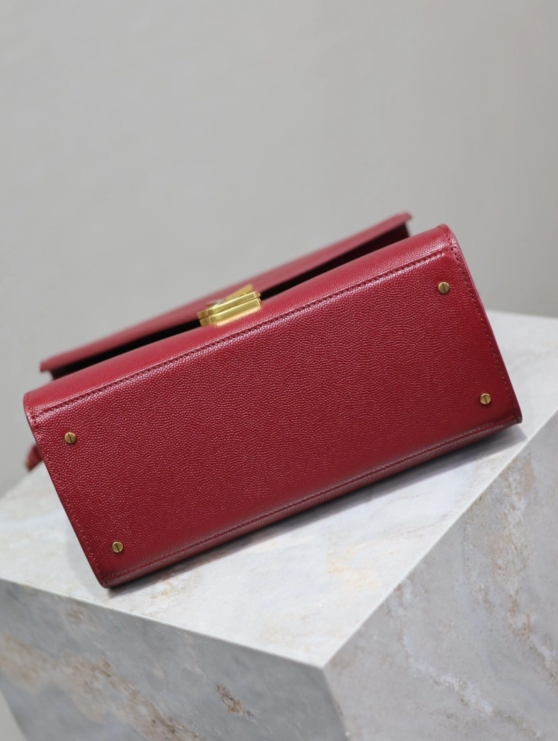 Y51 top handle bags 4113g-0025