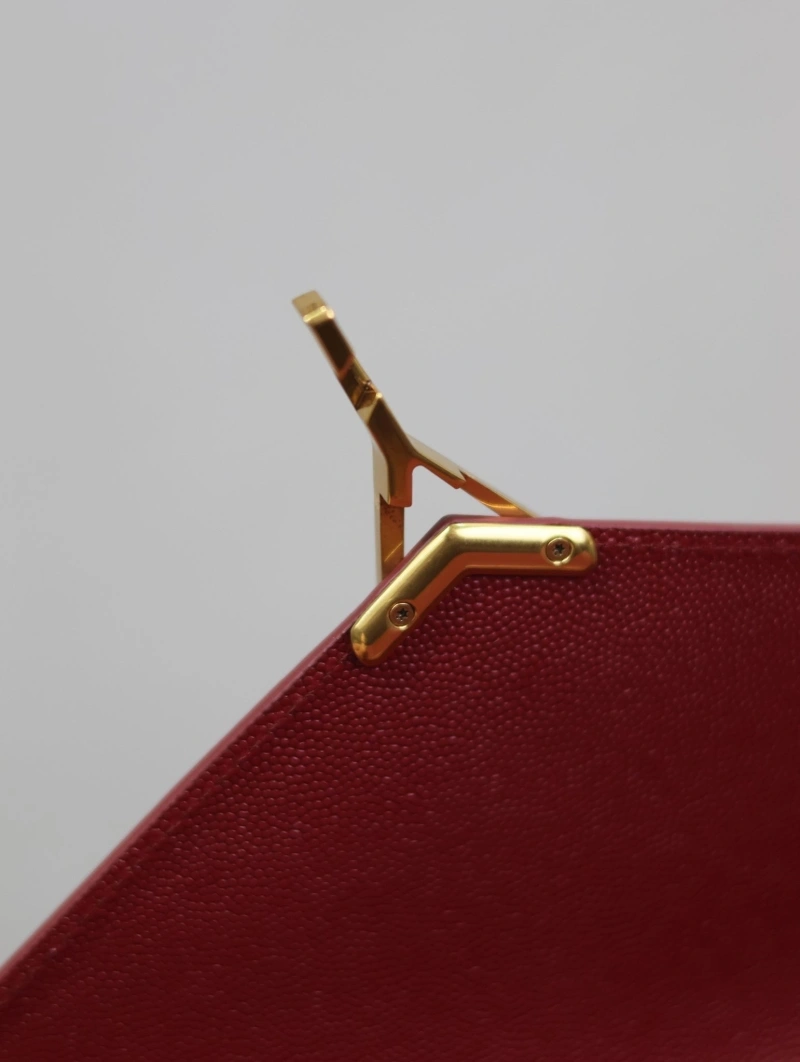 Y51 top handle bags 4113g-0025