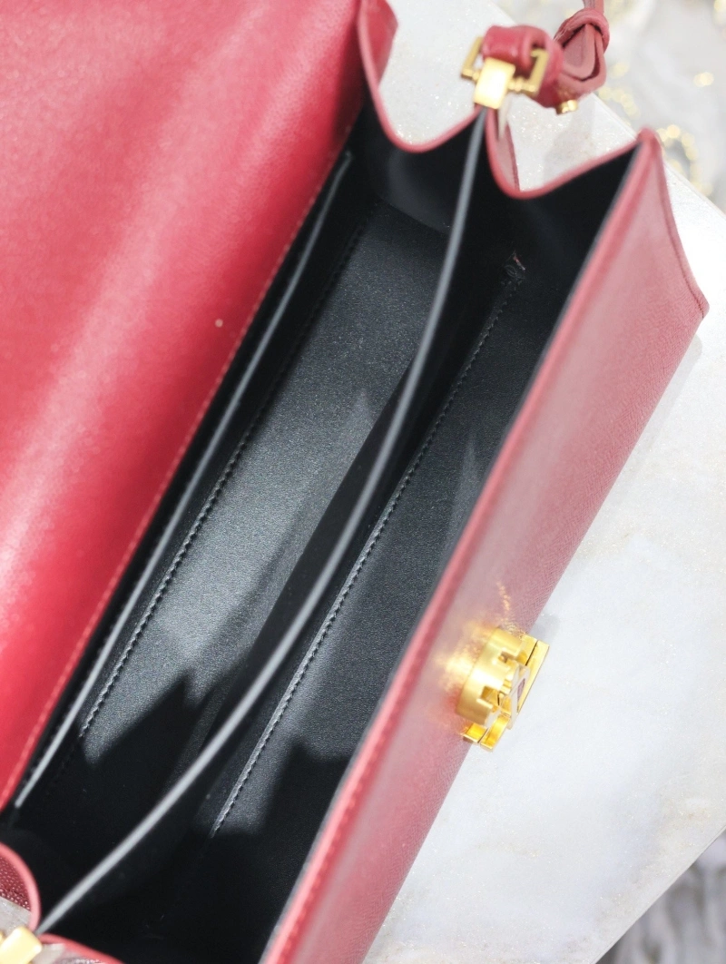 Y51 top handle bags 4113g-0025