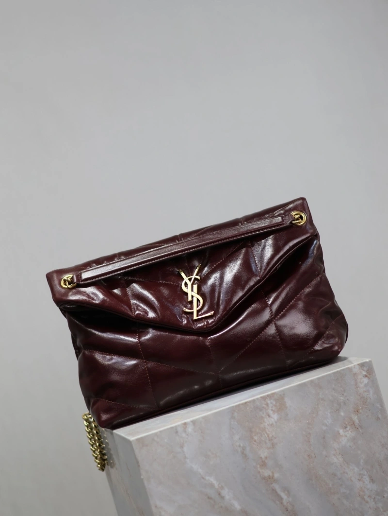 Y51 top handle bags 4113g-0028