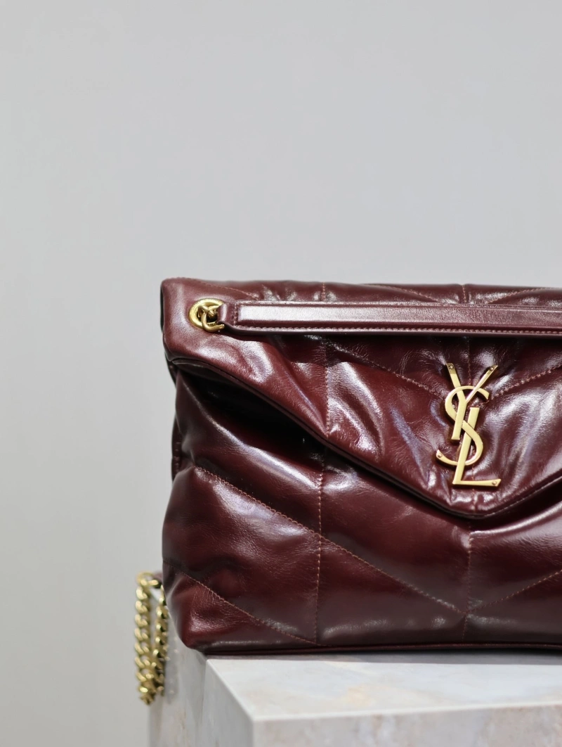 Y51 top handle bags 4113g-0028