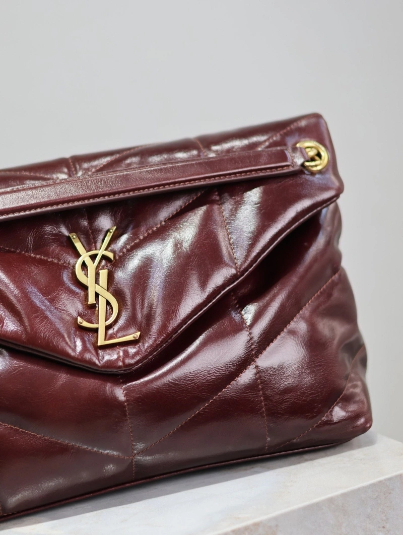 Y51 top handle bags 4113g-0028
