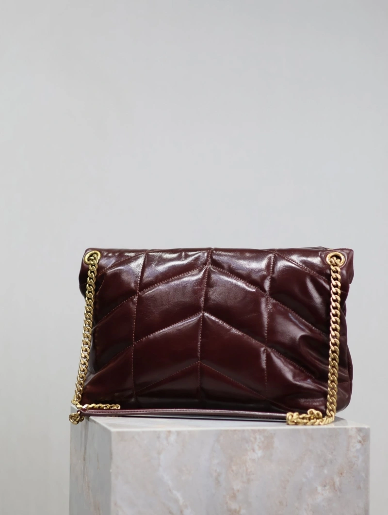 Y51 top handle bags 4113g-0028