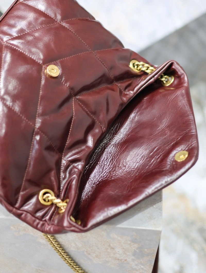 Y51 top handle bags 4113g-0028