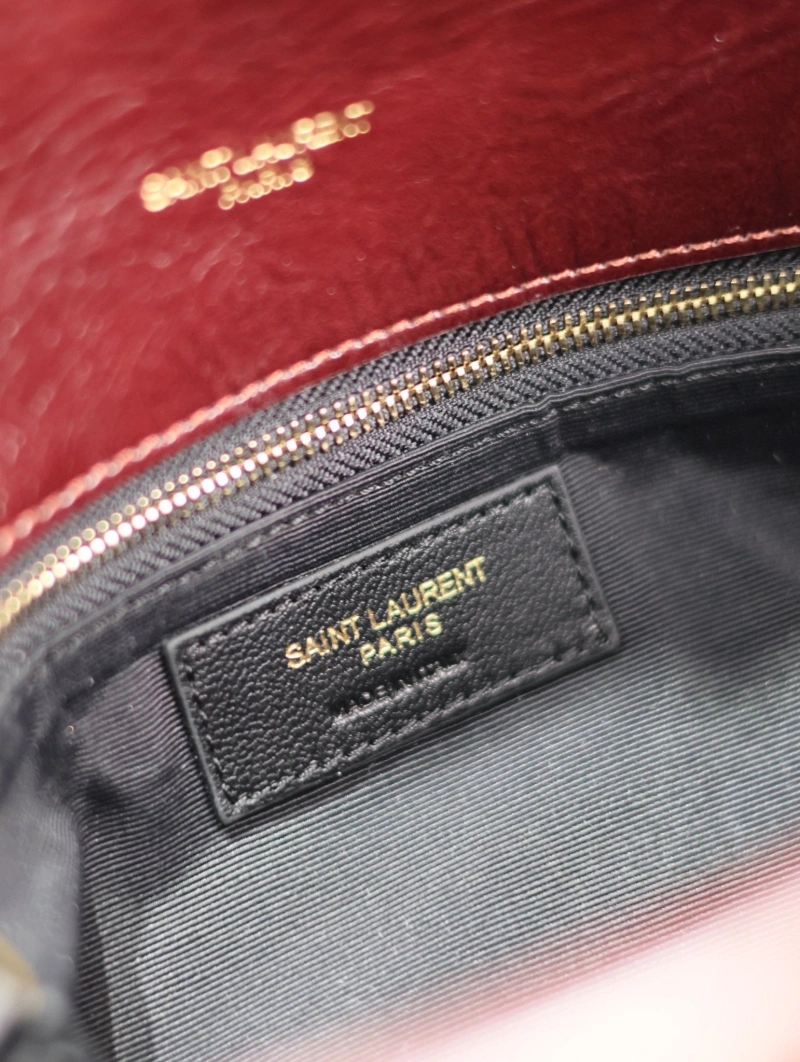 Y51 top handle bags 4113g-0028