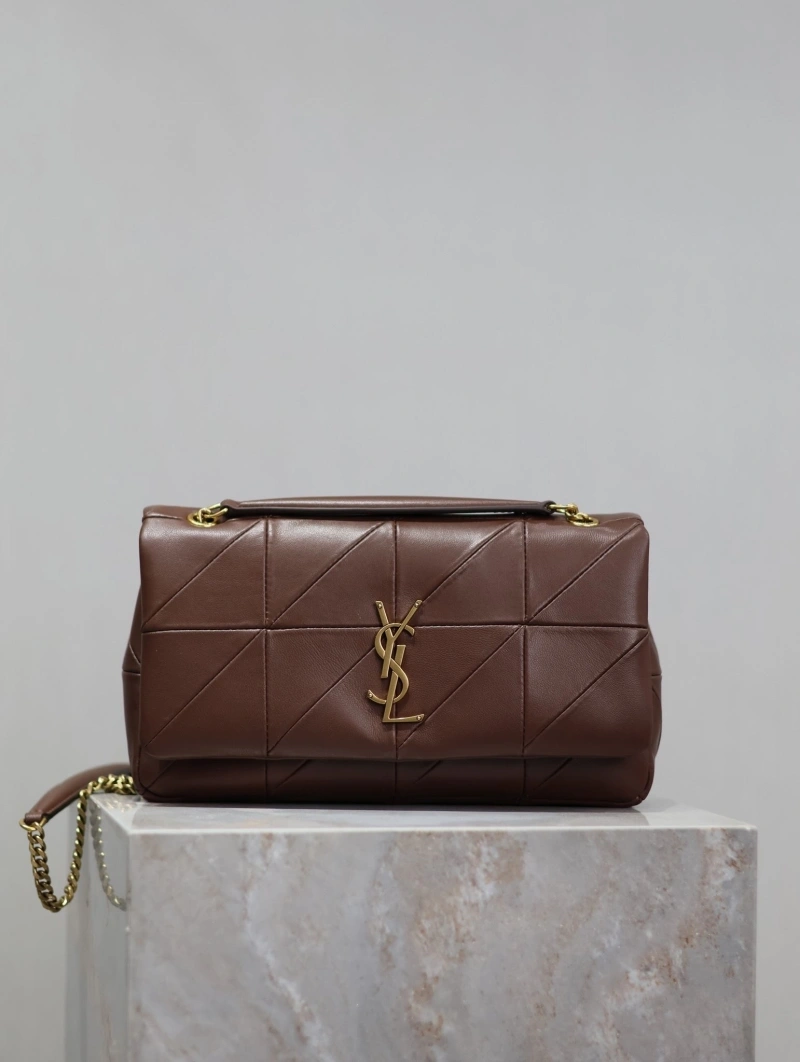 Y51 satchel bags 4113g-0029