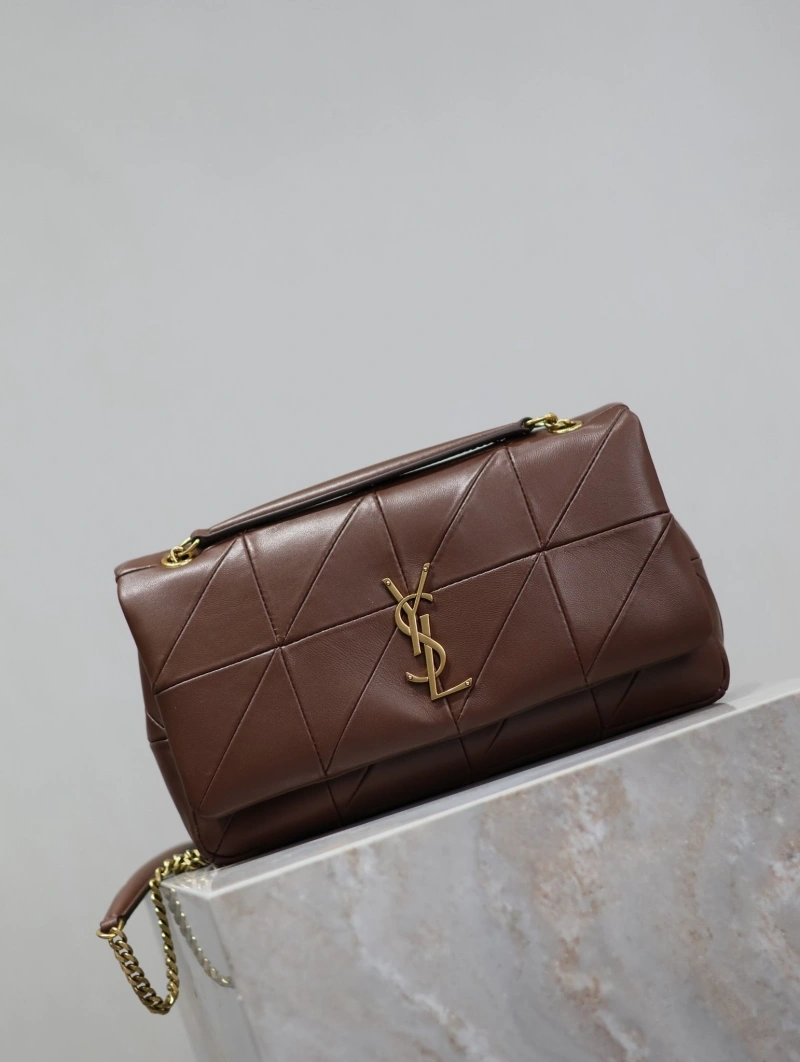 Y51 satchel bags 4113g-0029