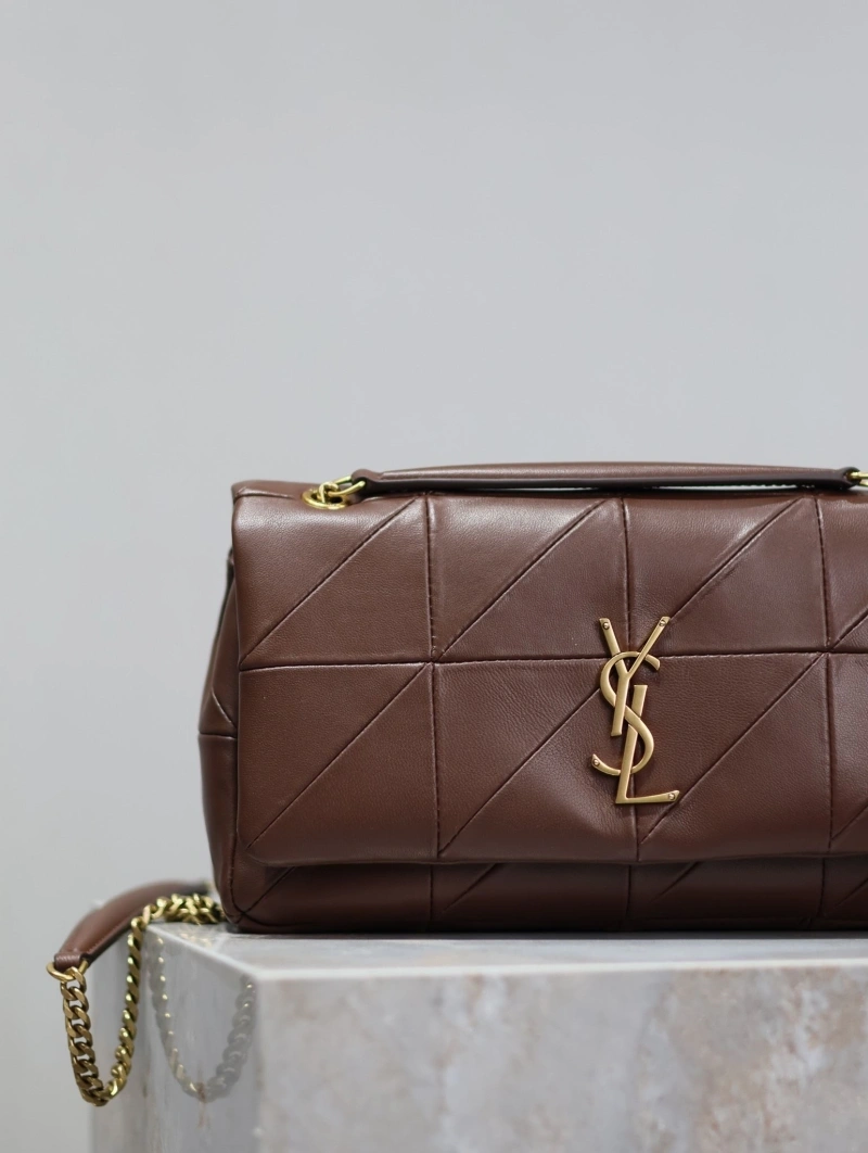 Y51 satchel bags 4113g-0029