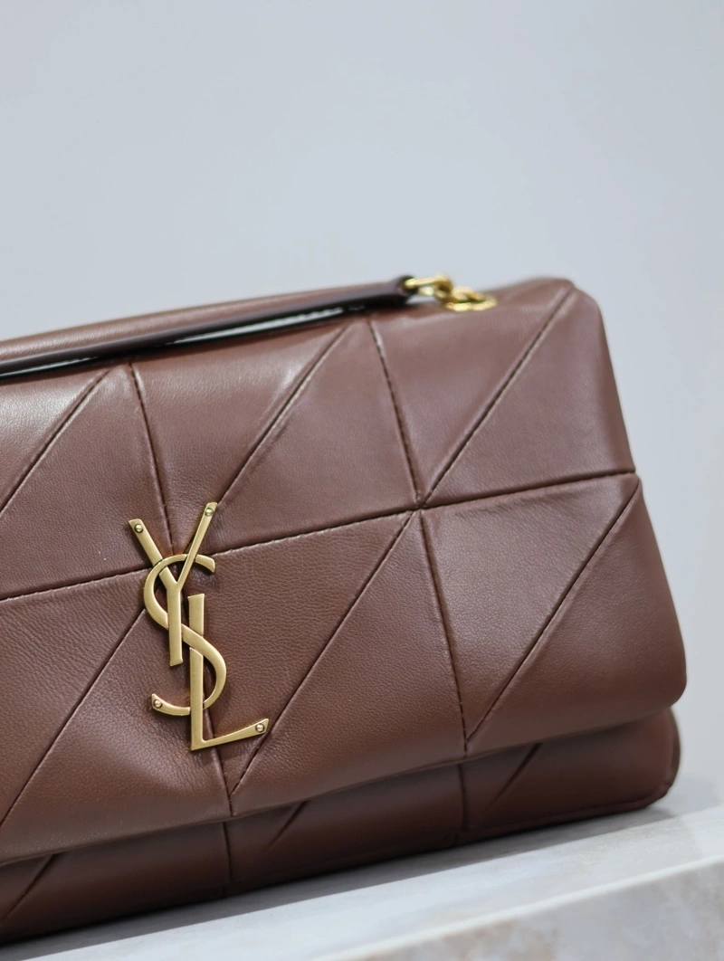 Y51 satchel bags 4113g-0029