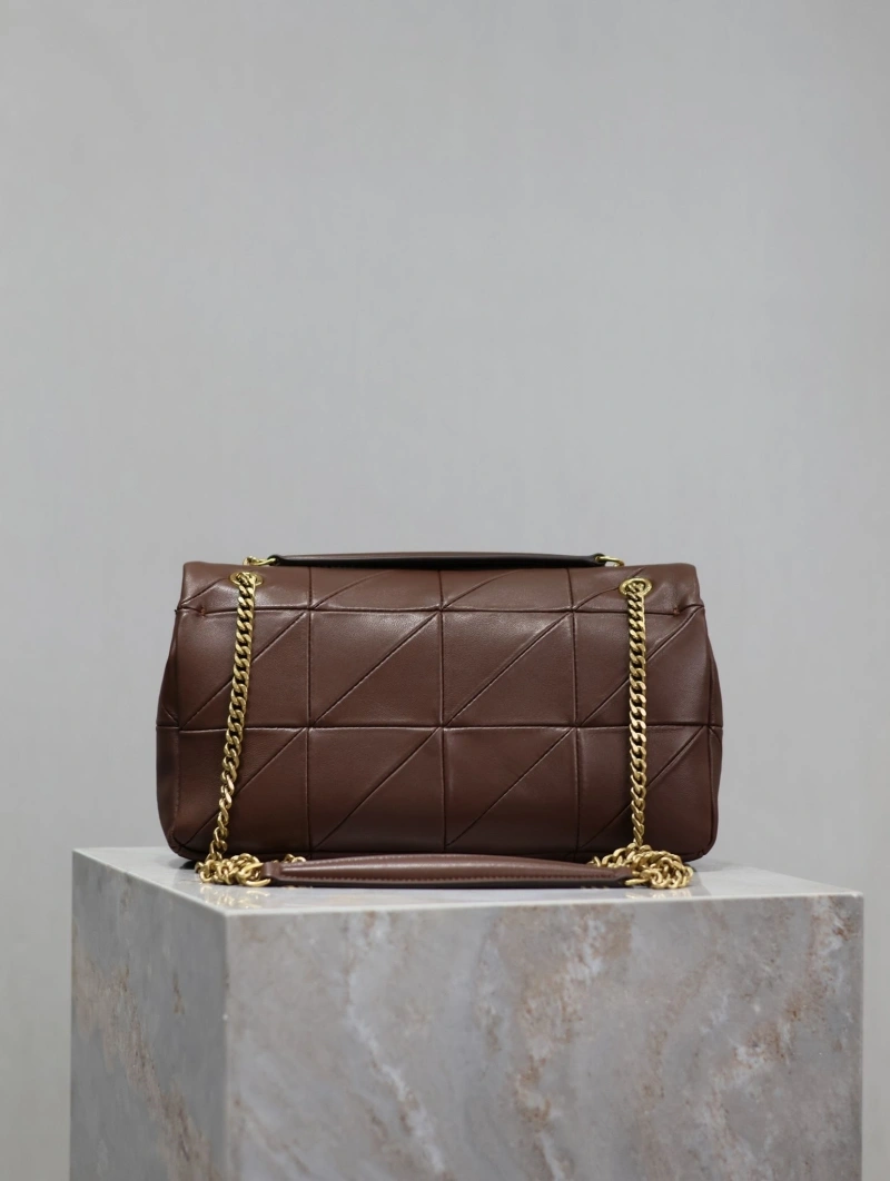 Y51 satchel bags 4113g-0029