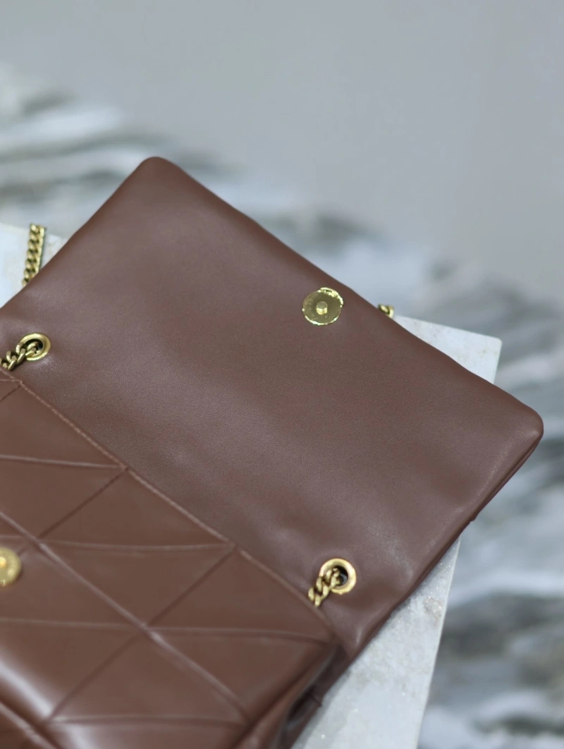 Y51 satchel bags 4113g-0029
