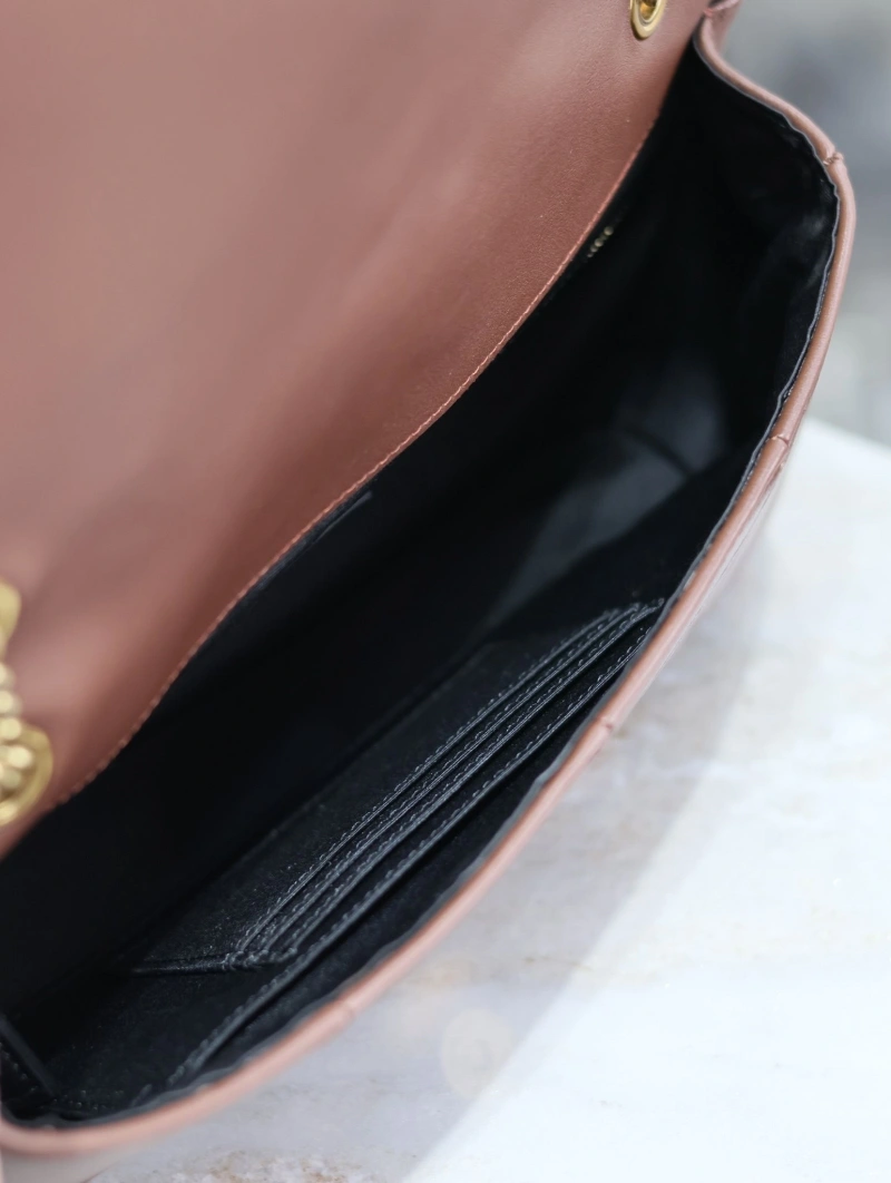 Y51 satchel bags 4113g-0029
