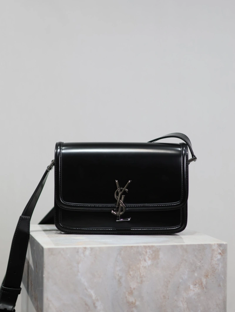 Y51 satchel bags 4113g-0030