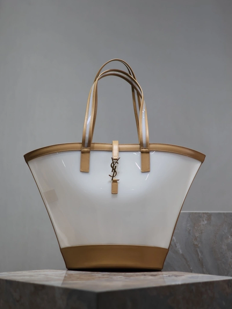 Y51 shopping bags 4113g-0035