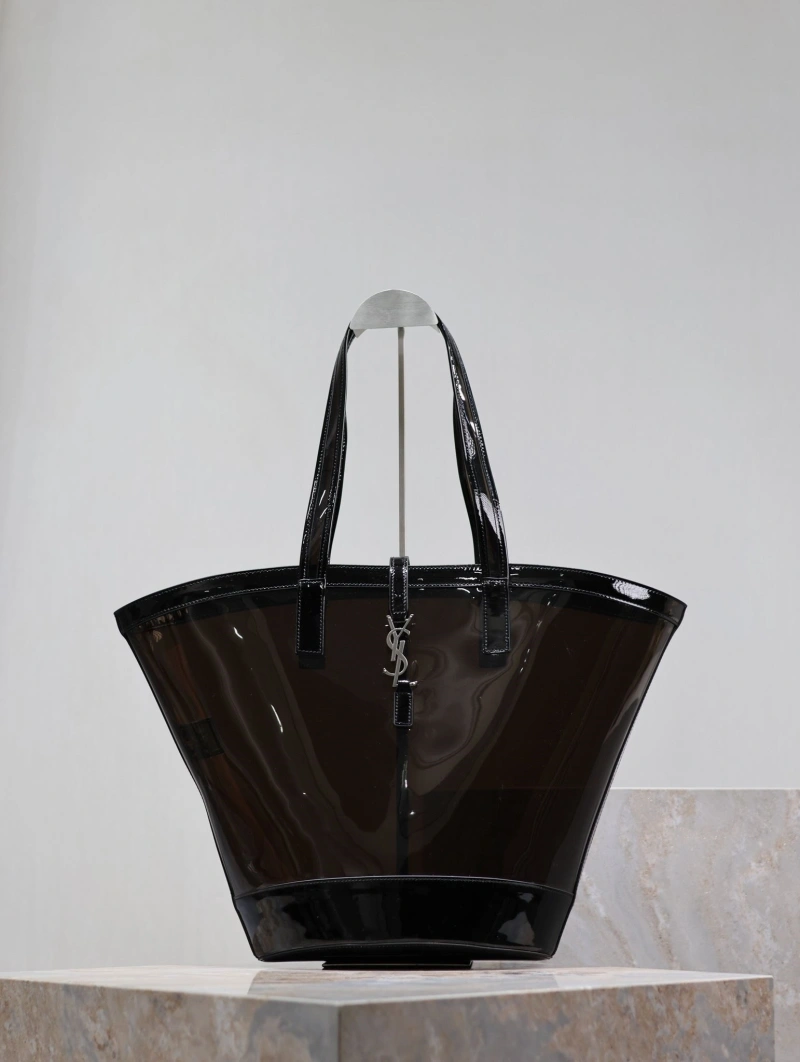 Y51 shopping bags 4113g-0036