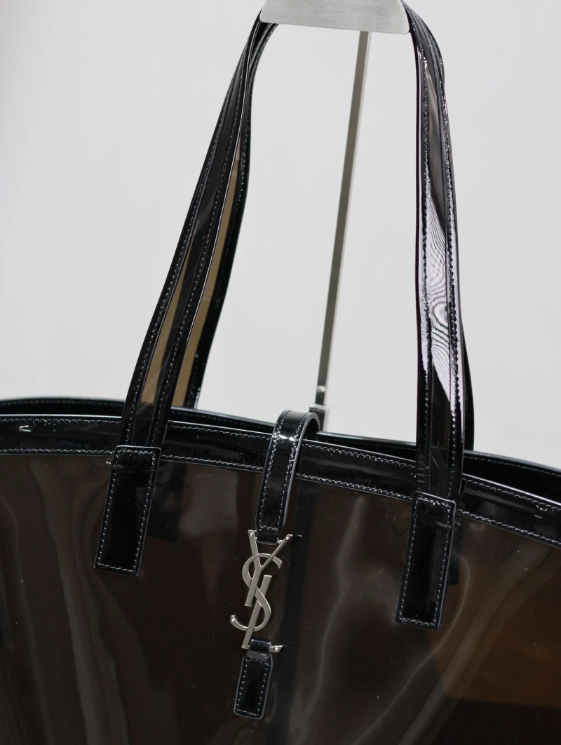 Y51 shopping bags 4113g-0036