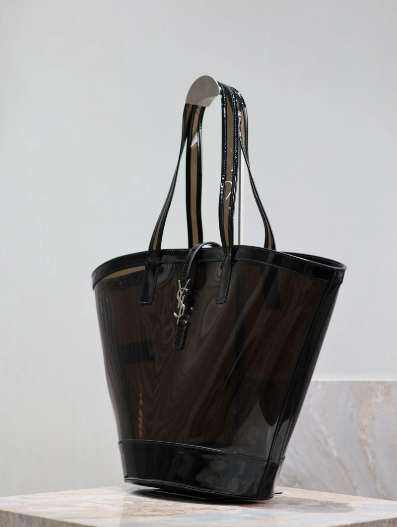 Y51 shopping bags 4113g-0036
