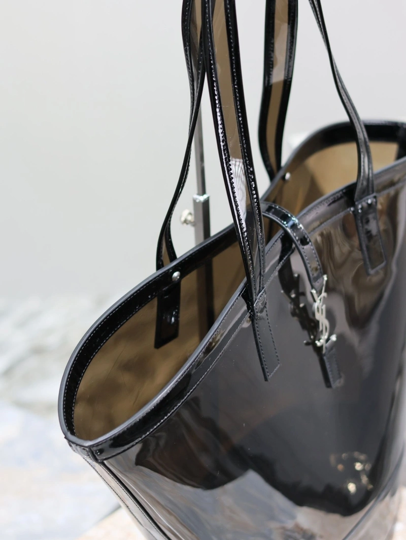 Y51 shopping bags 4113g-0036