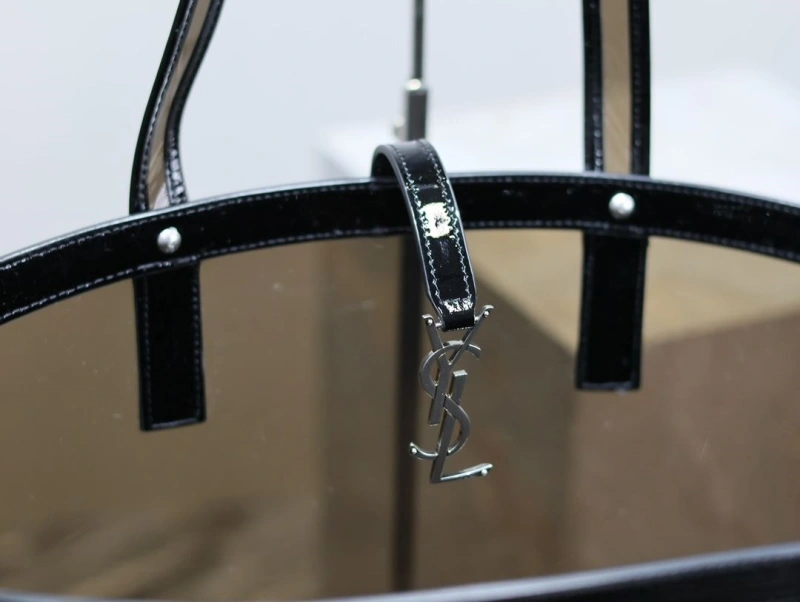 Y51 shopping bags 4113g-0036