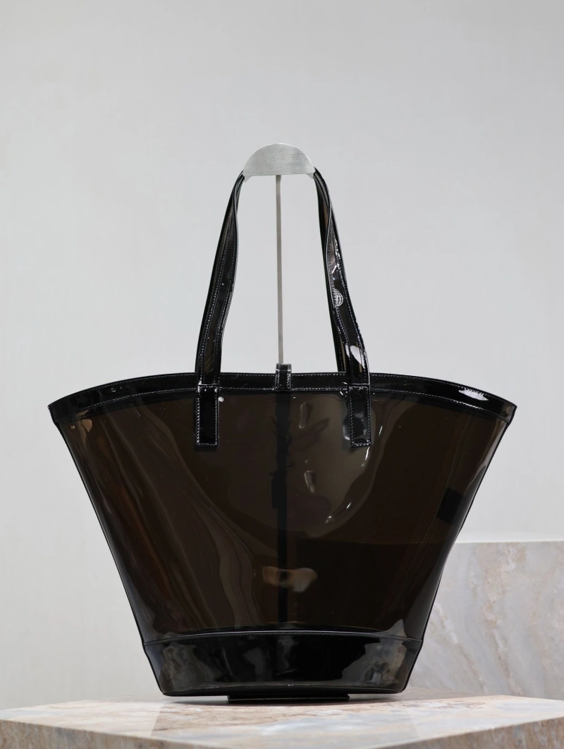 Y51 shopping bags 4113g-0036