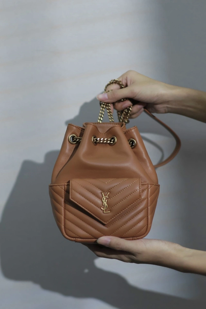 Y51 bucket bags 4113g-0039