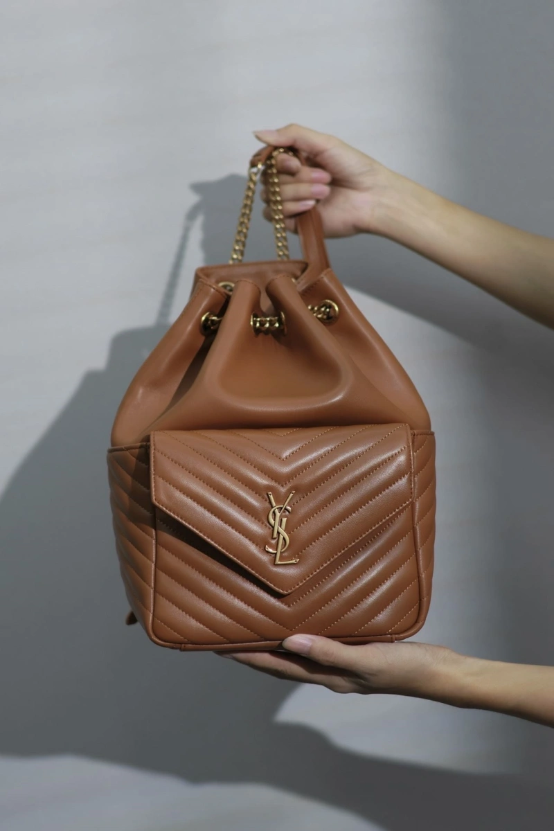 Y51 bucket bags 4113g-0040