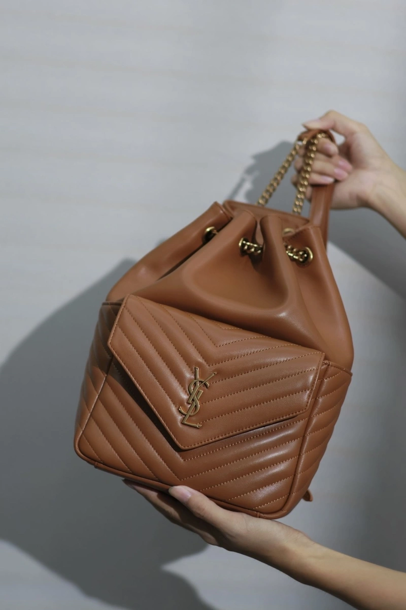 Y51 bucket bags 4113g-0040