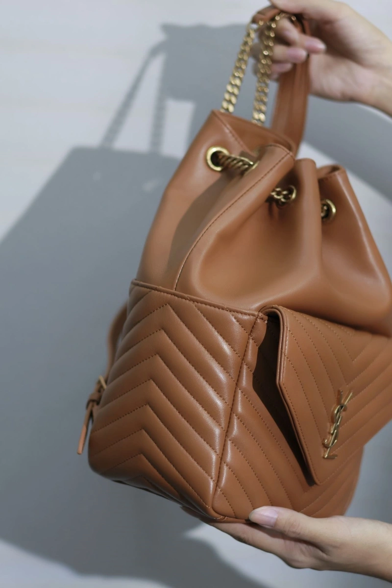Y51 bucket bags 4113g-0040