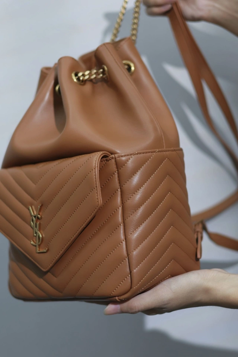 Y51 bucket bags 4113g-0040