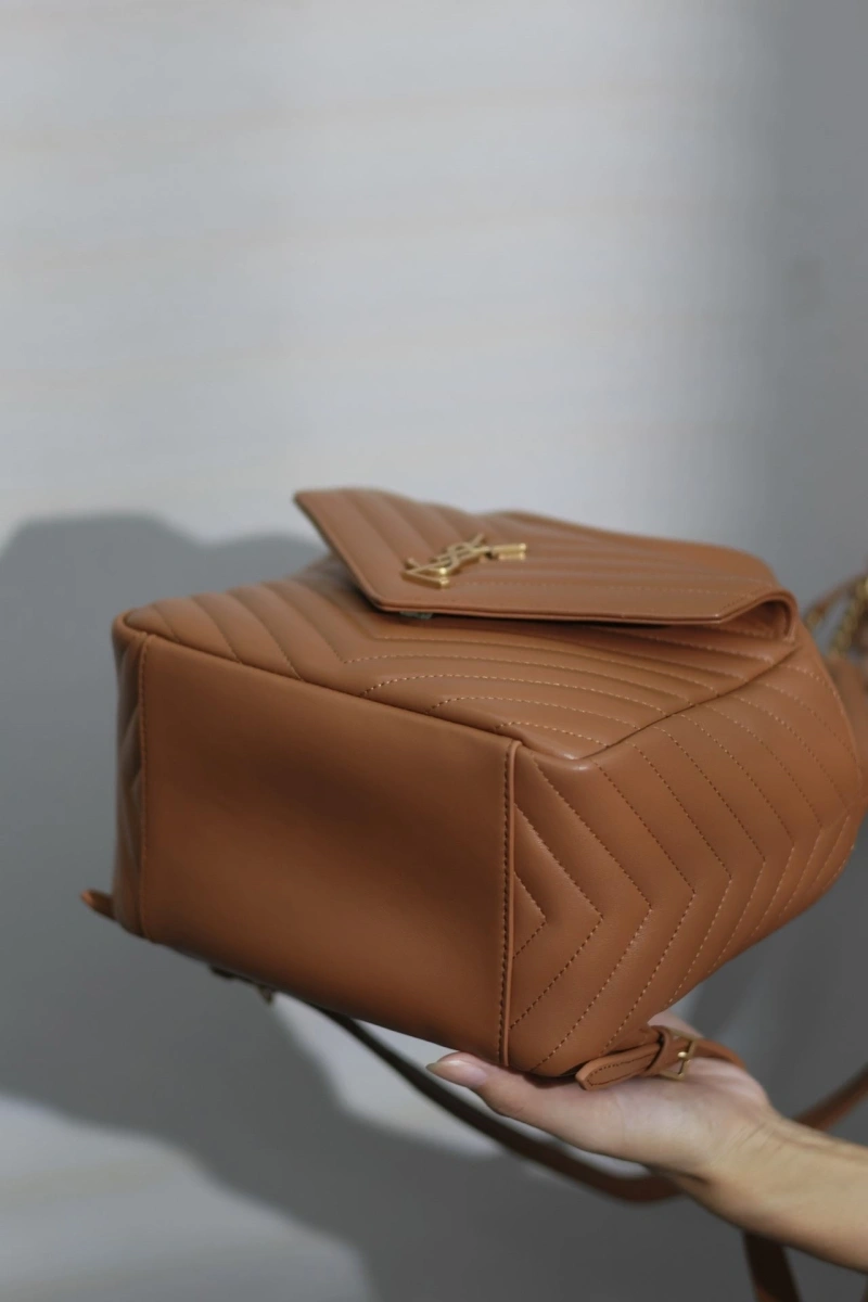 Y51 bucket bags 4113g-0040