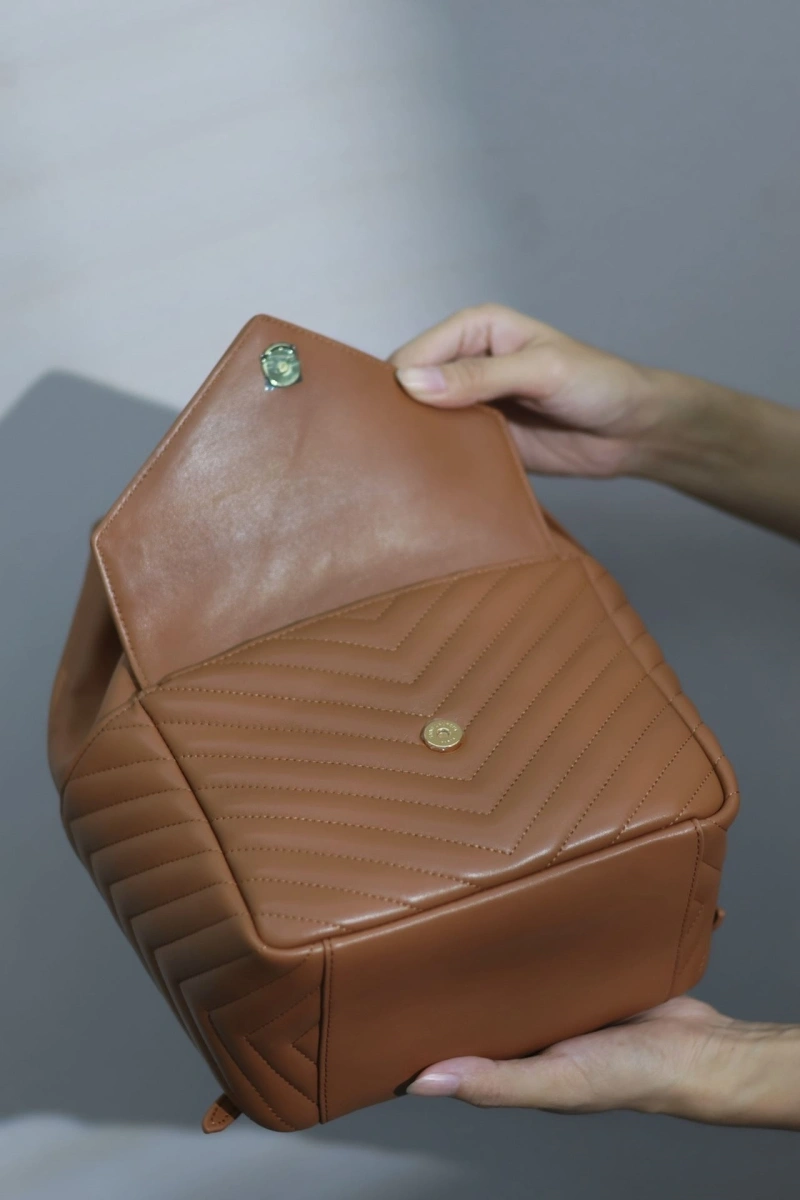 Y51 bucket bags 4113g-0040